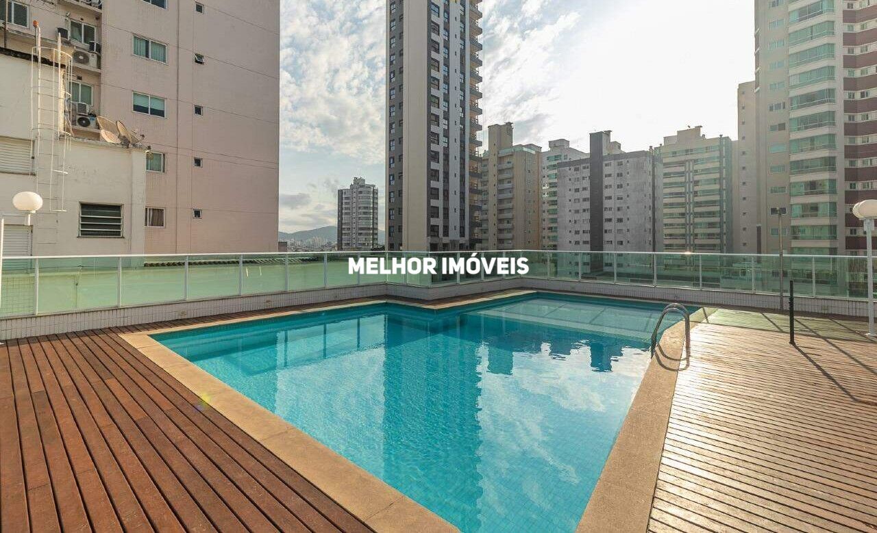 Apartamento à venda com 3 quartos, 136m² - Foto 36