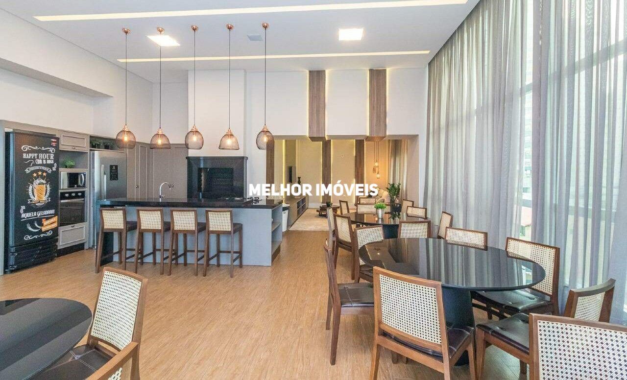 Apartamento à venda com 3 quartos, 136m² - Foto 34