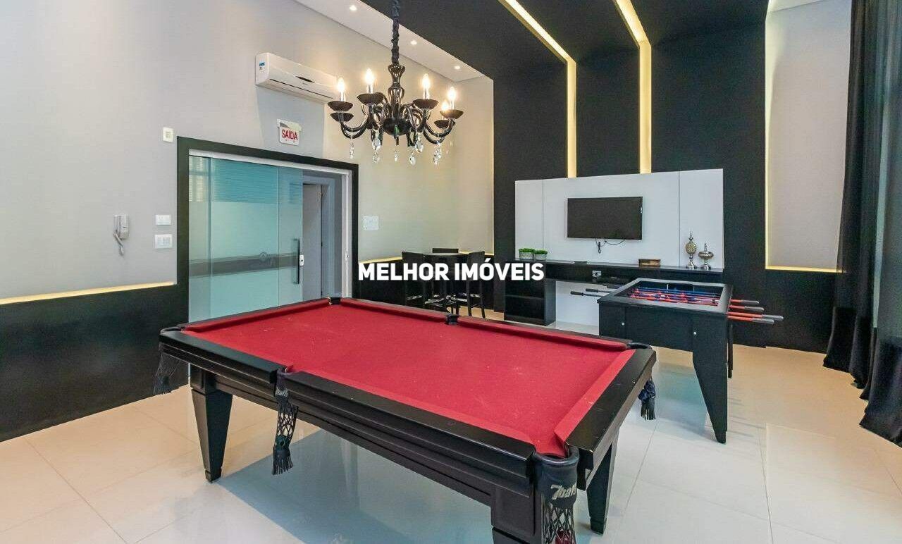 Apartamento à venda com 3 quartos, 136m² - Foto 39