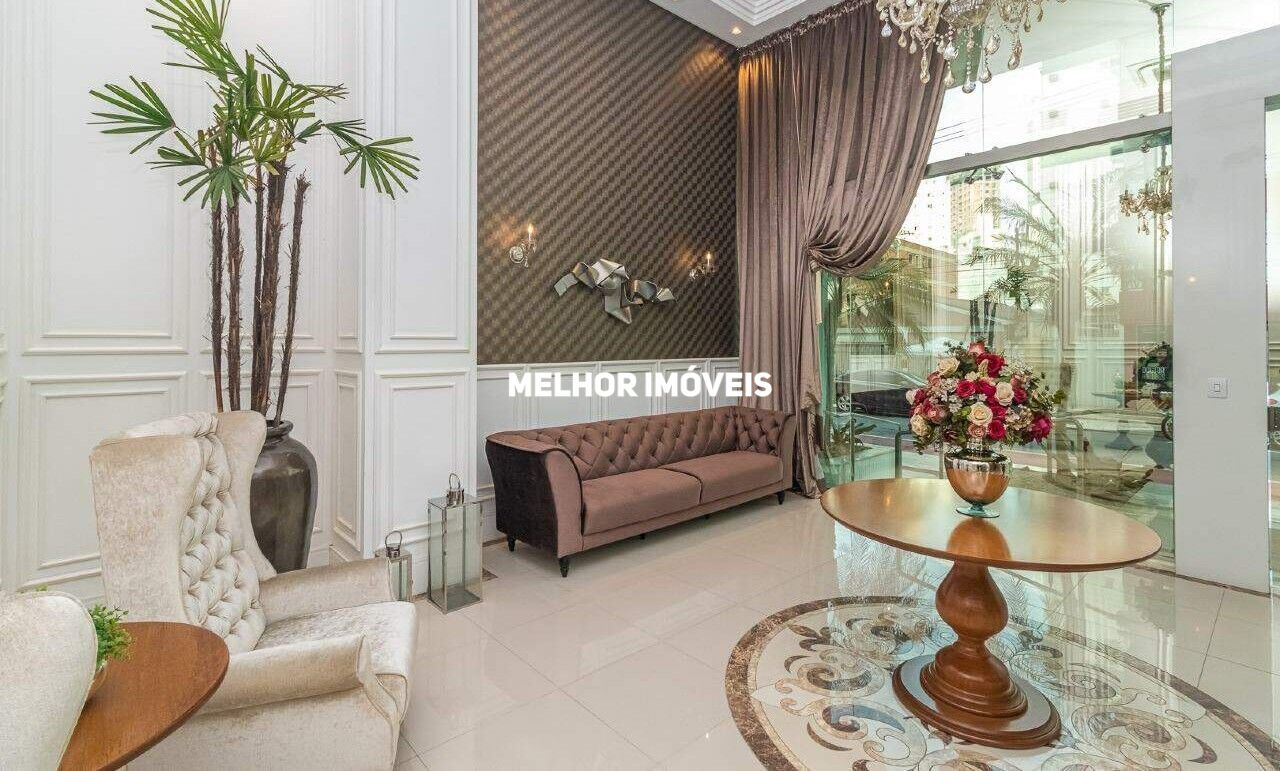 Apartamento à venda com 3 quartos, 136m² - Foto 51