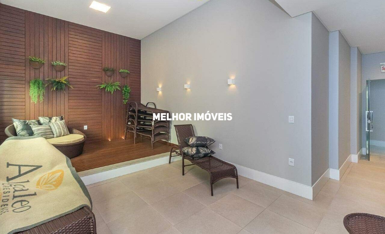 Apartamento à venda com 3 quartos, 136m² - Foto 48