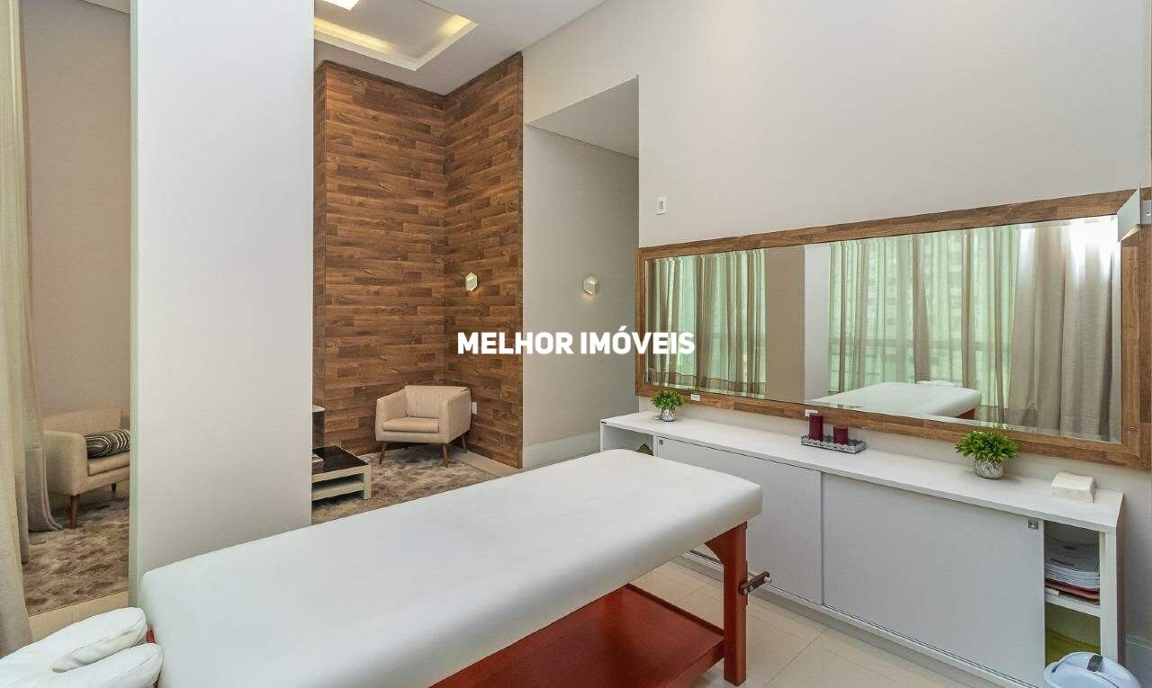 Apartamento à venda com 3 quartos, 136m² - Foto 47