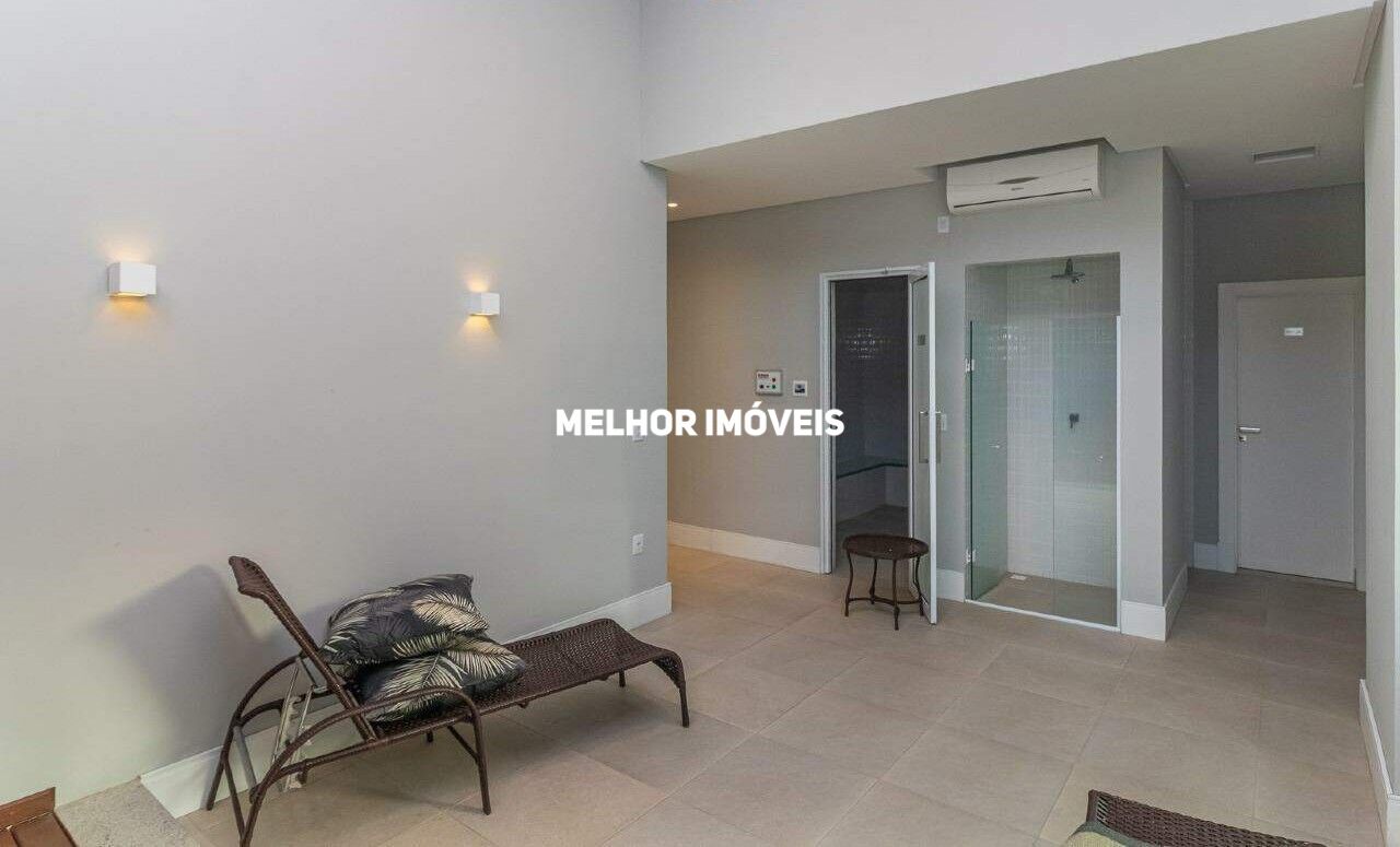 Apartamento à venda com 3 quartos, 136m² - Foto 41