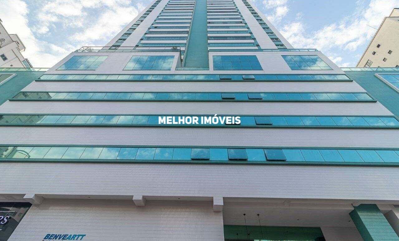 Apartamento à venda com 3 quartos, 136m² - Foto 32
