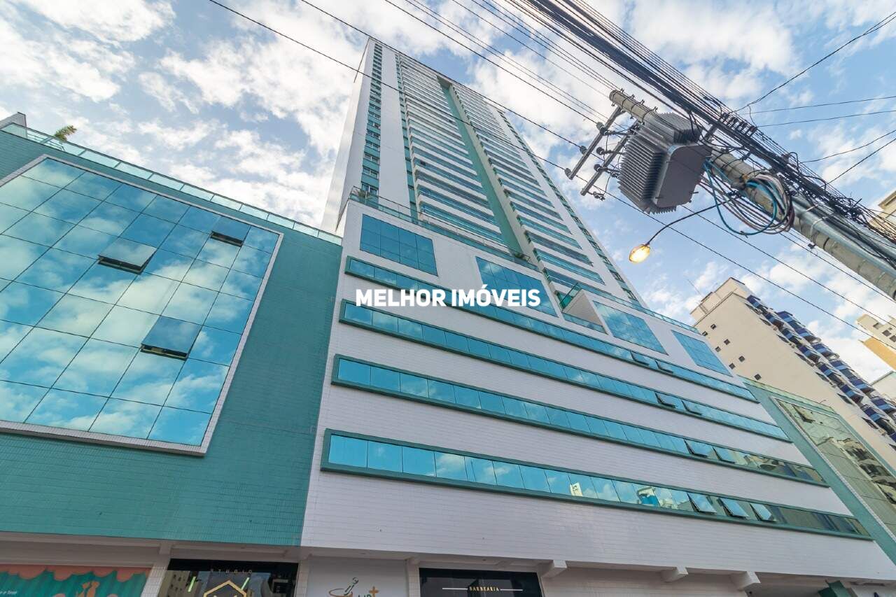 Apartamento à venda com 3 quartos, 136m² - Foto 52