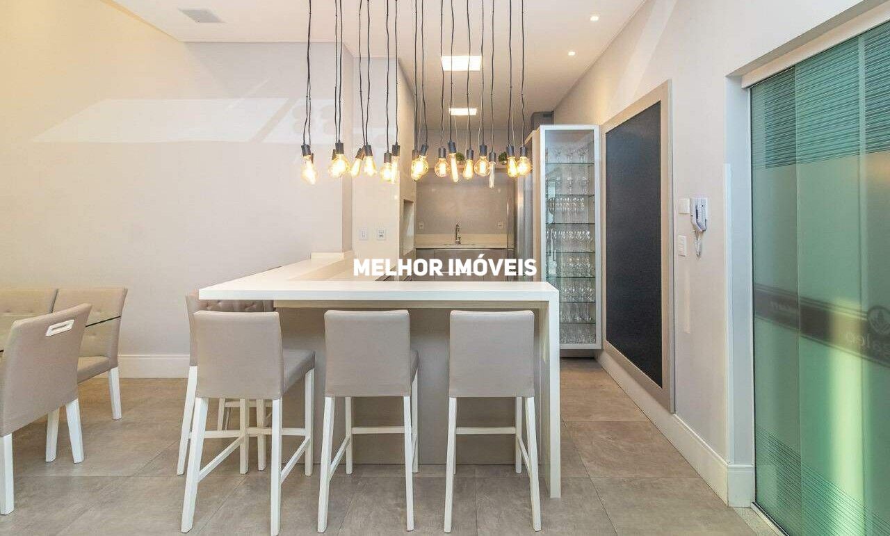 Apartamento à venda com 3 quartos, 136m² - Foto 49