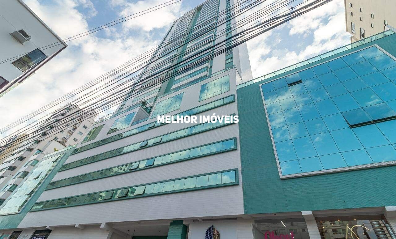 Apartamento à venda com 3 quartos, 136m² - Foto 54