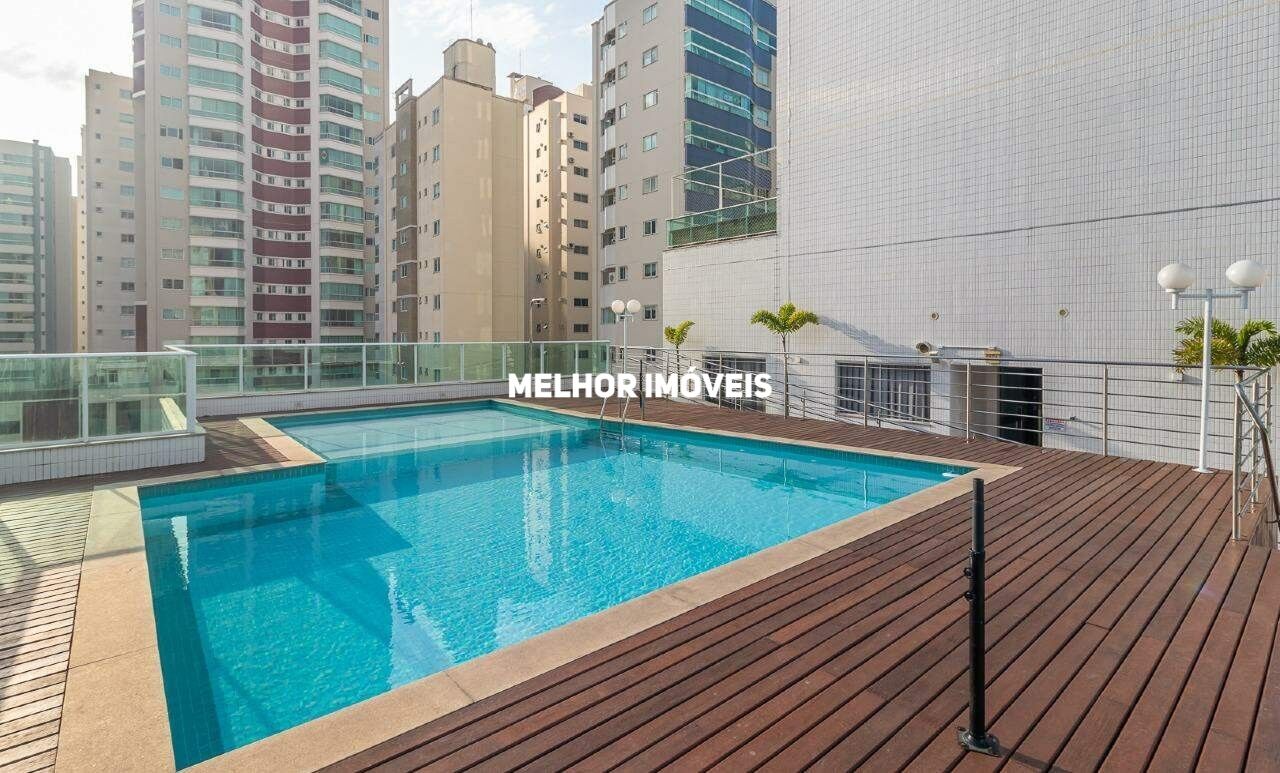 Apartamento à venda com 3 quartos, 136m² - Foto 35