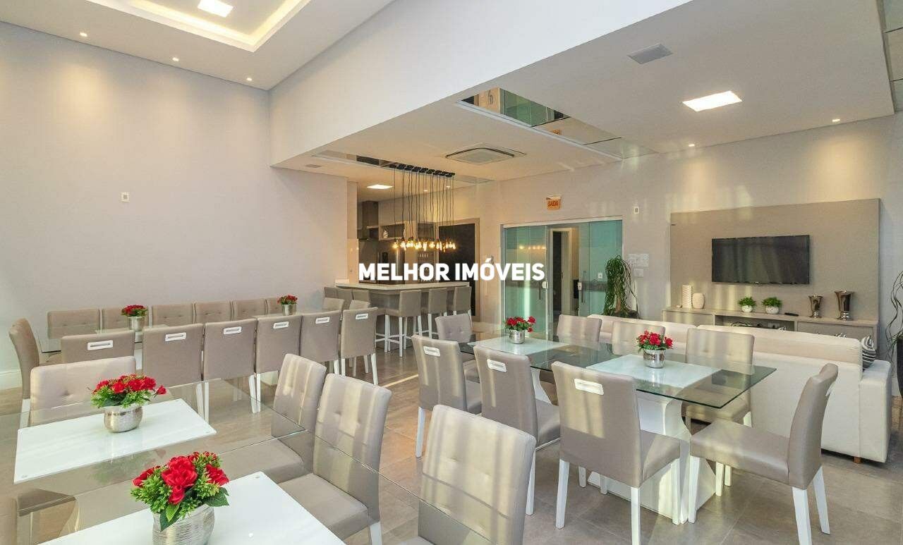 Apartamento à venda com 3 quartos, 136m² - Foto 37