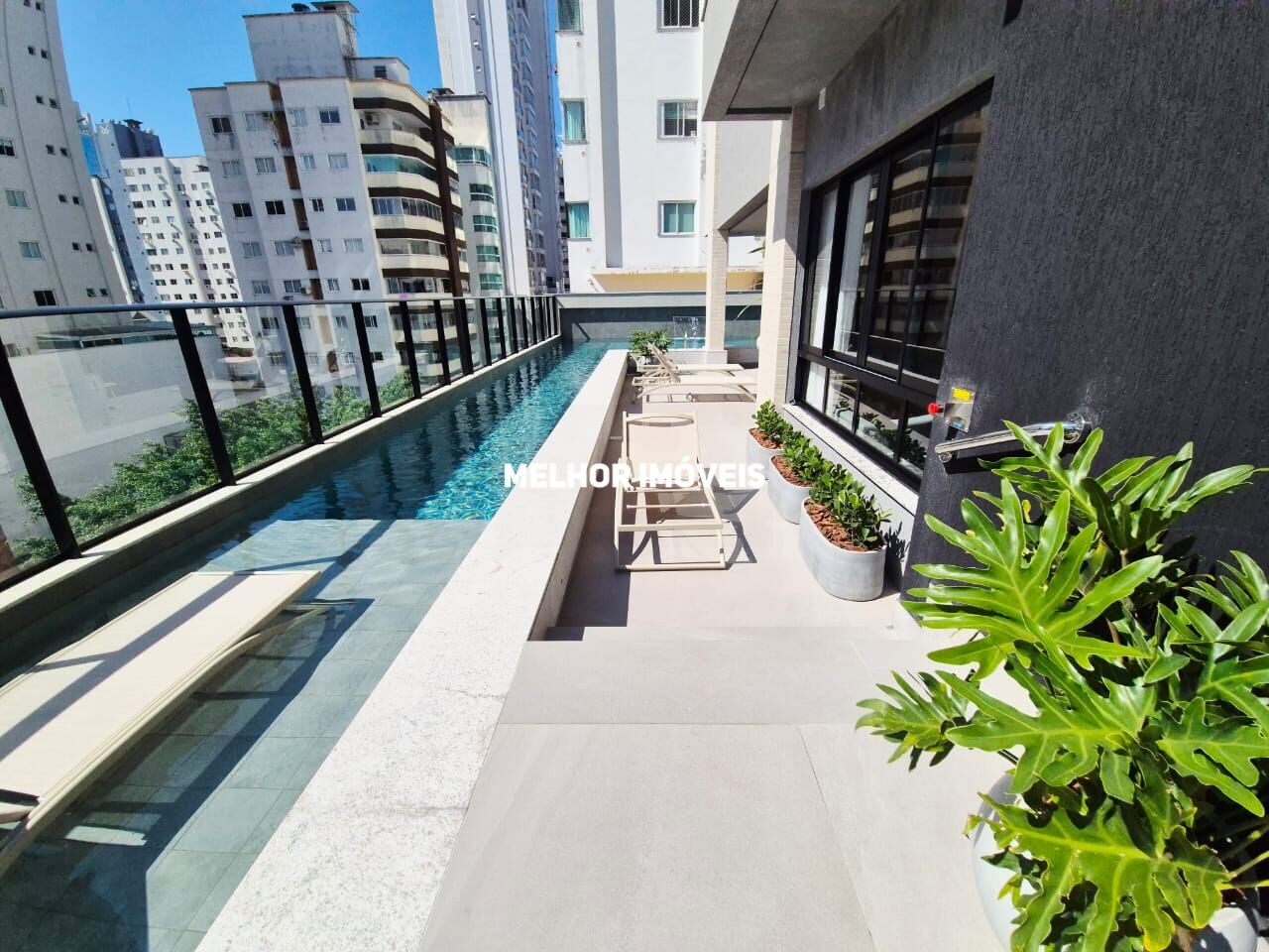 Apartamento, 3 quartos, 122 m² - Foto 40