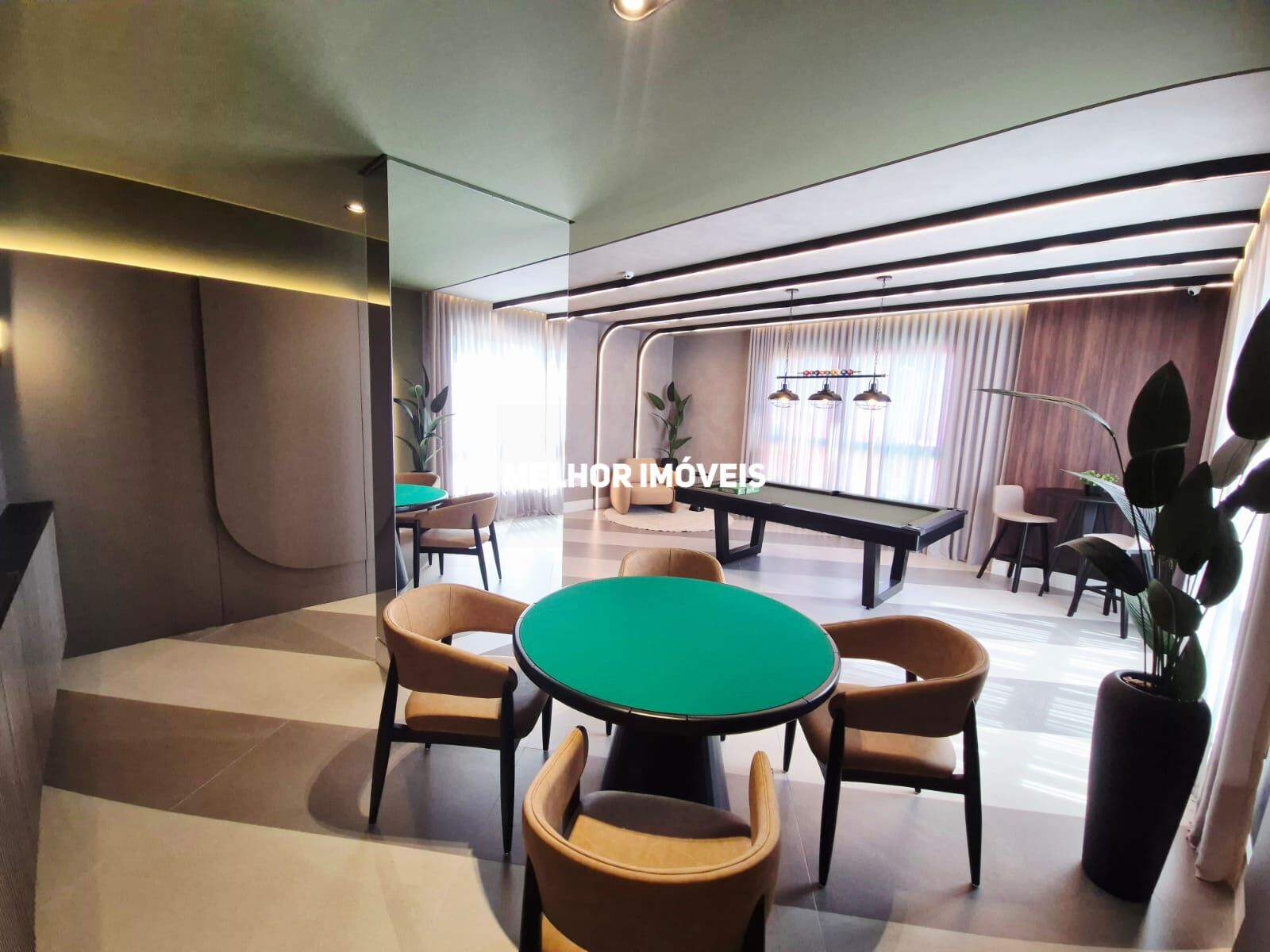 Apartamento, 3 quartos, 122 m² - Foto 28