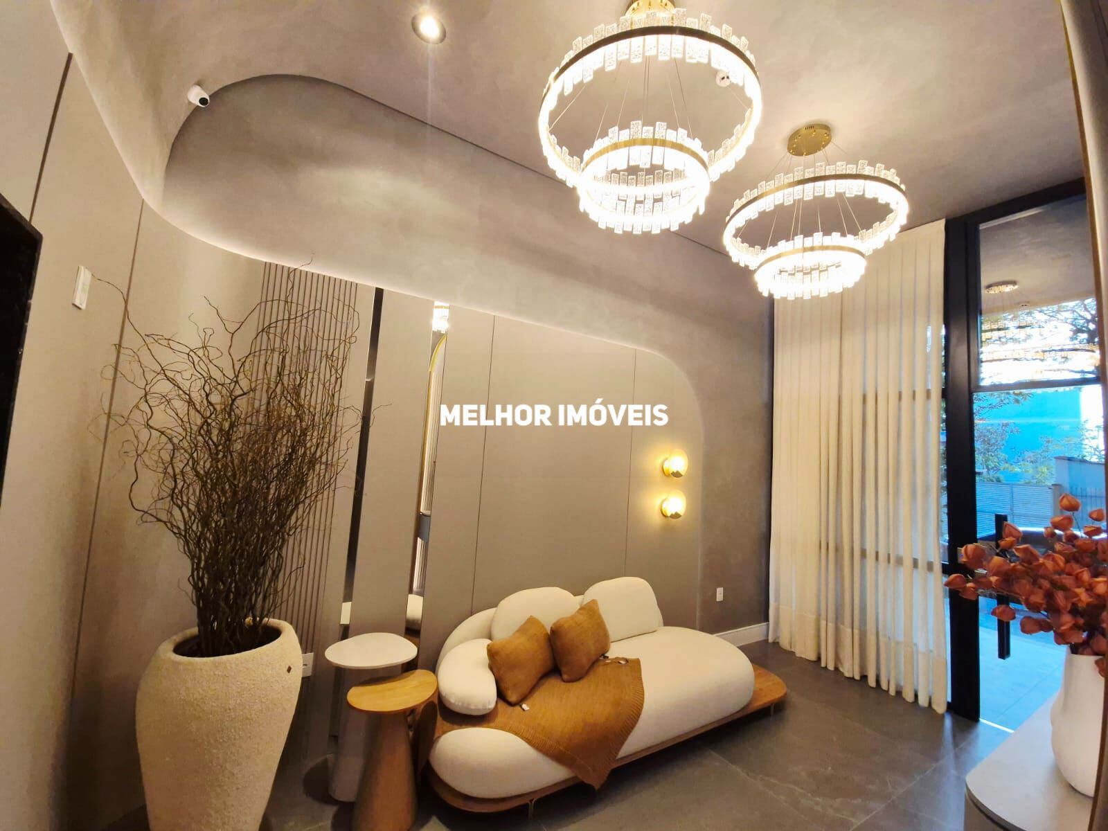 Apartamento, 3 quartos, 122 m² - Foto 19