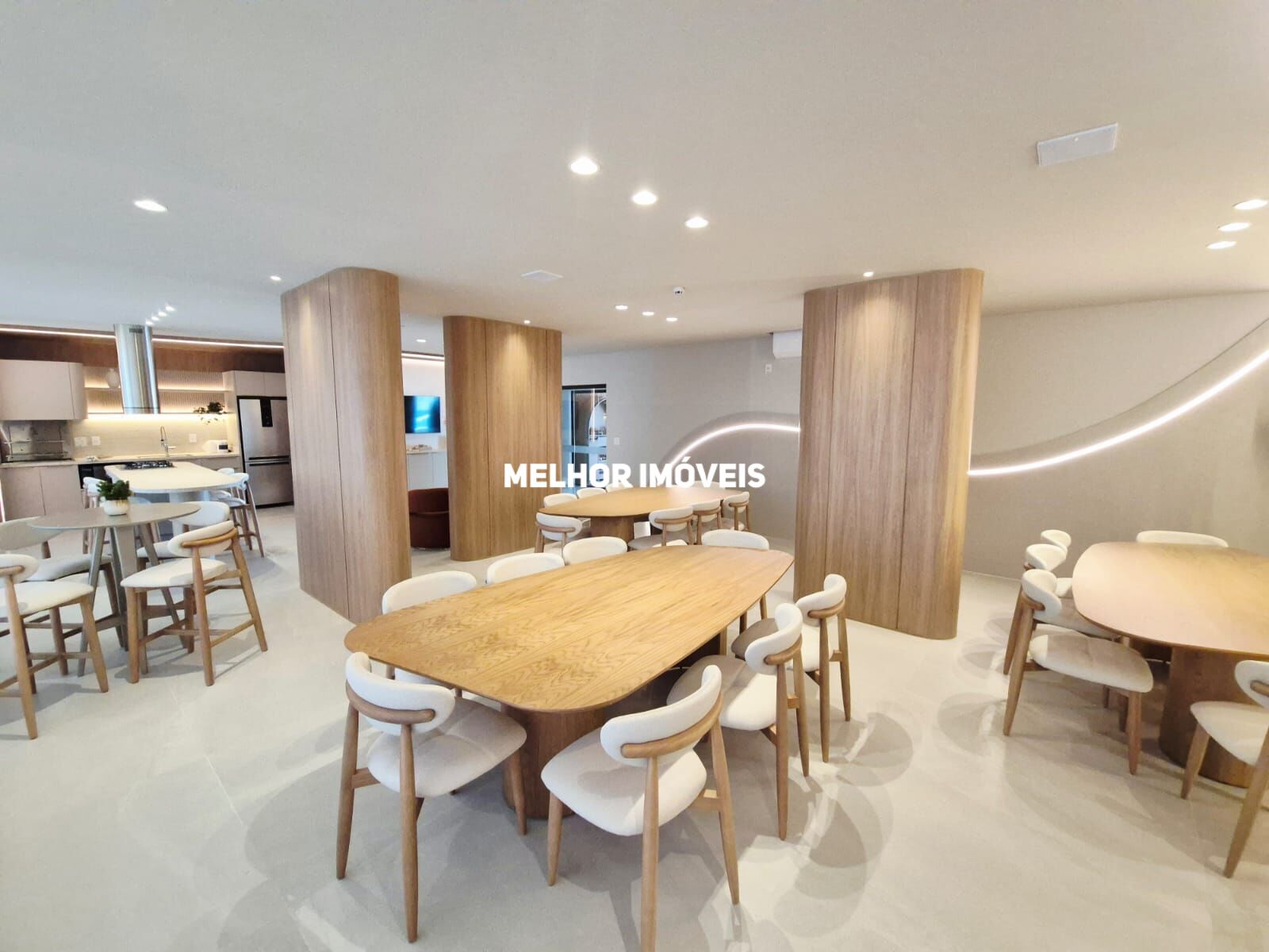 Apartamento, 3 quartos, 122 m² - Foto 32