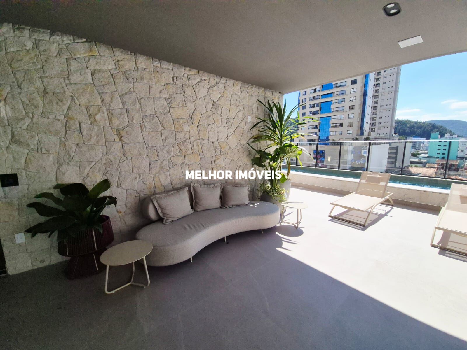 Apartamento, 3 quartos, 122 m² - Foto 35