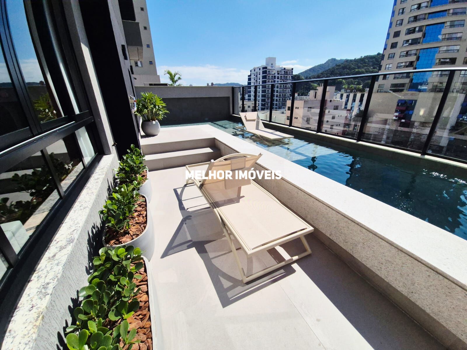 Apartamento, 3 quartos, 122 m² - Foto 39