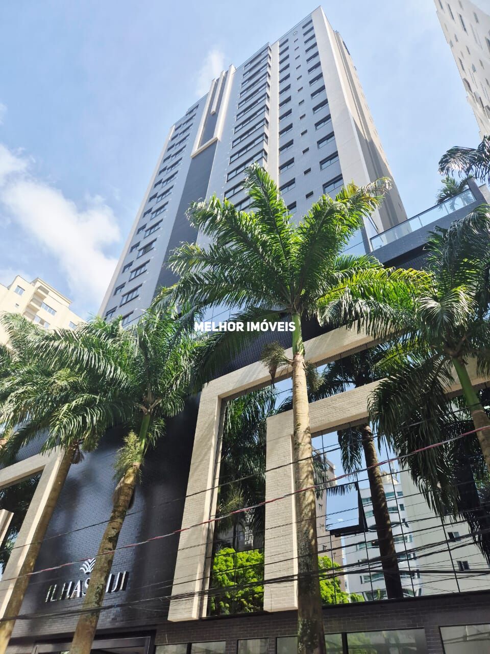 Apartamento, 3 quartos, 122 m² - Foto 17