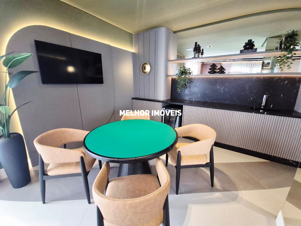 Apartamento, 3 quartos, 122 m² - Foto 29