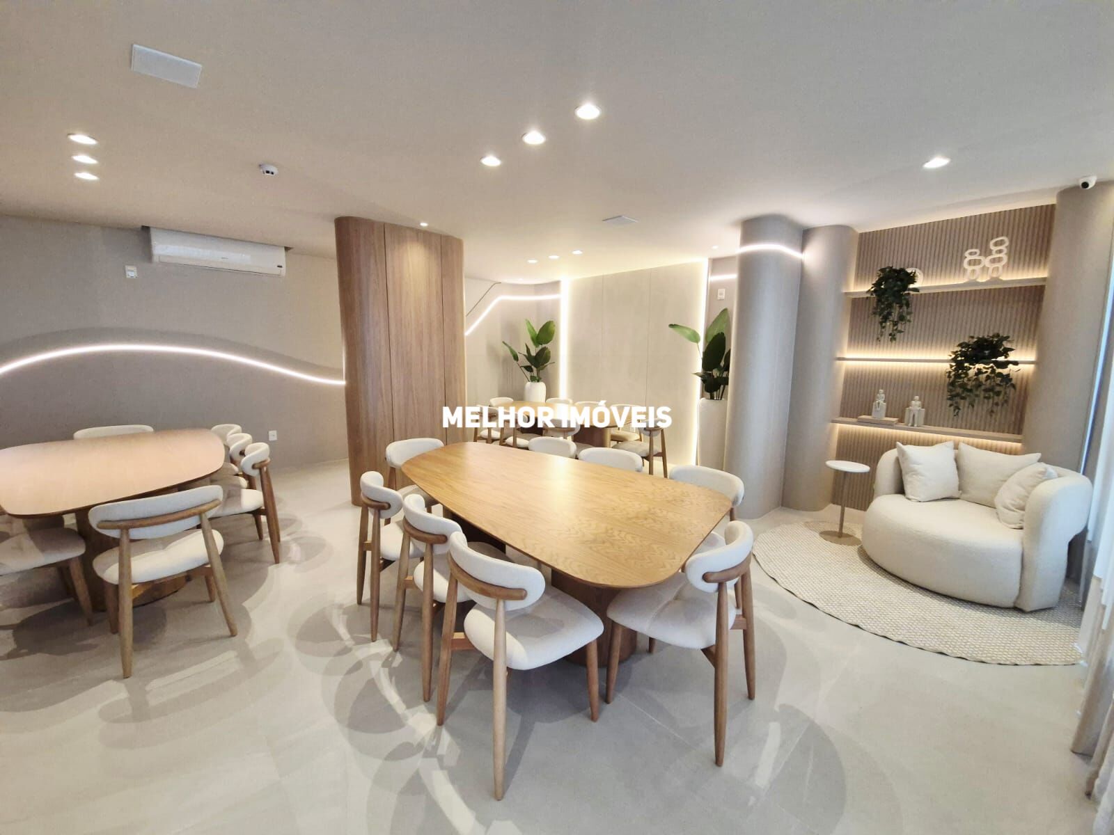 Apartamento, 3 quartos, 122 m² - Foto 37