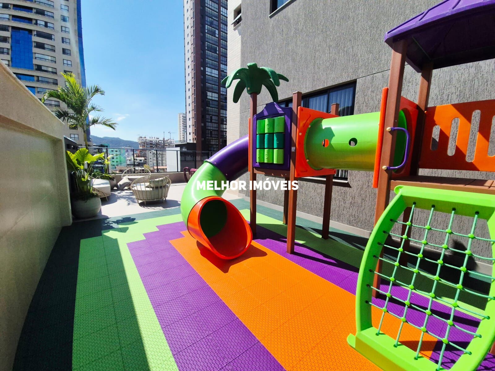 Apartamento, 3 quartos, 122 m² - Foto 43