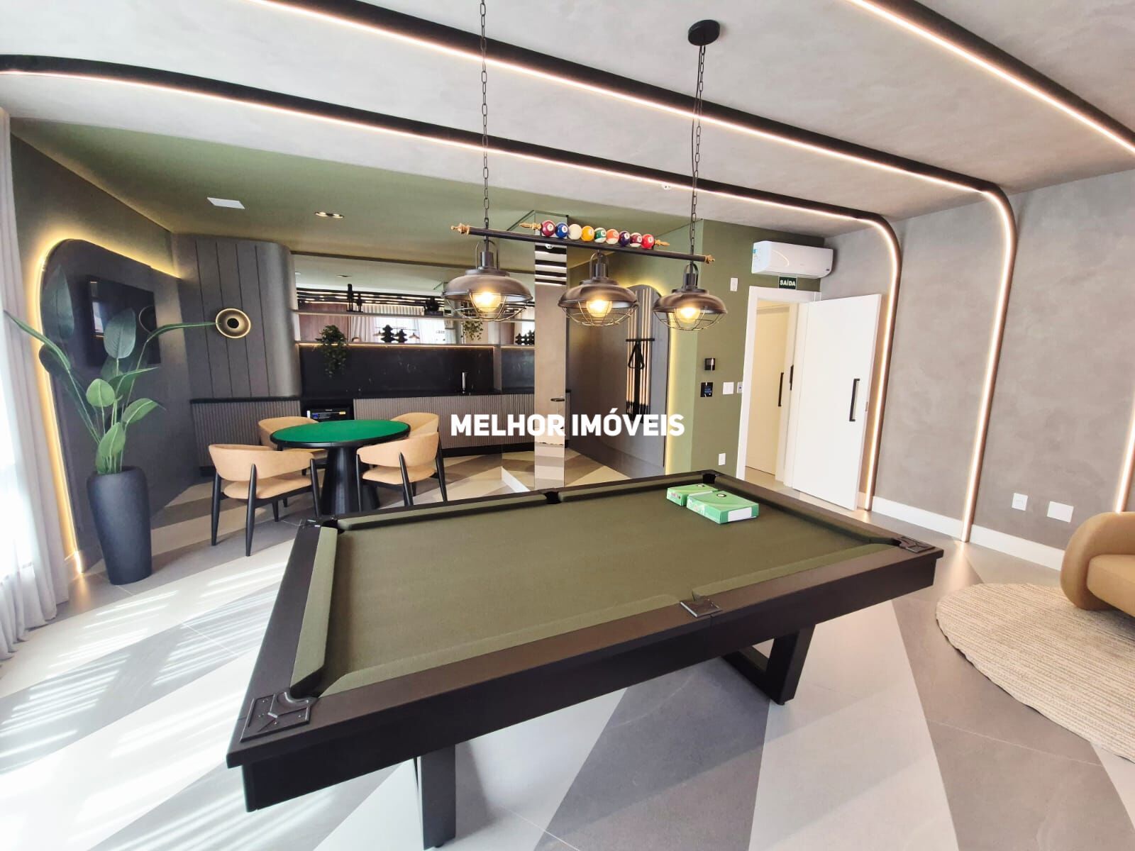 Apartamento, 3 quartos, 122 m² - Foto 30