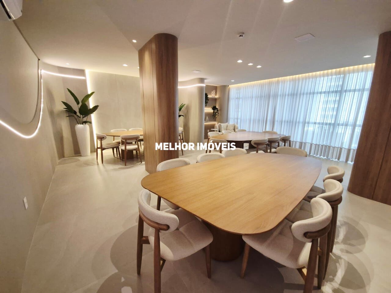 Apartamento, 3 quartos, 122 m² - Foto 31