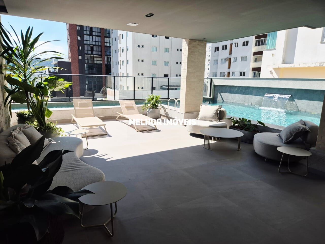 Apartamento, 3 quartos, 122 m² - Foto 36