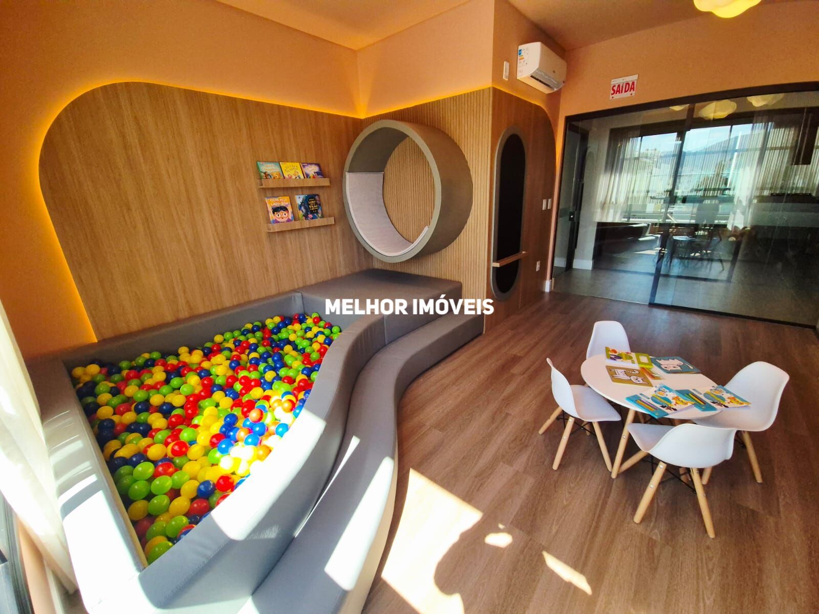 Apartamento, 3 quartos, 122 m² - Foto 42