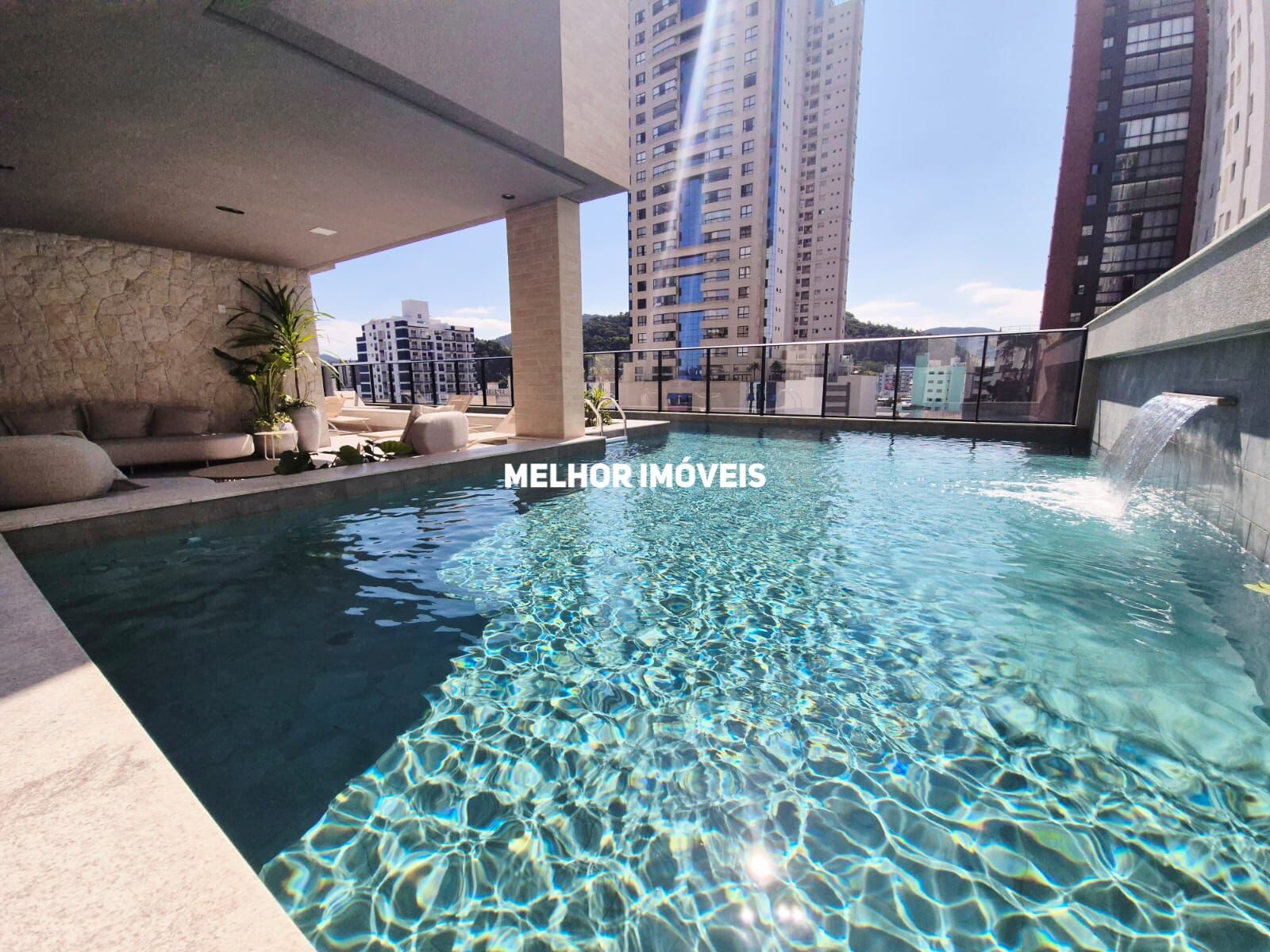 Apartamento, 3 quartos, 122 m² - Foto 38