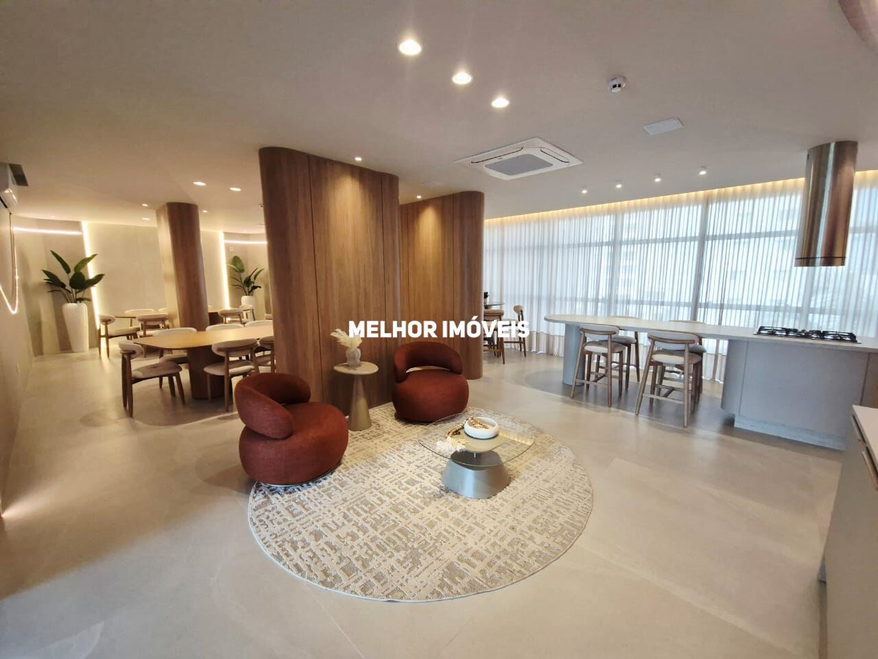 Apartamento, 3 quartos, 122 m² - Foto 34