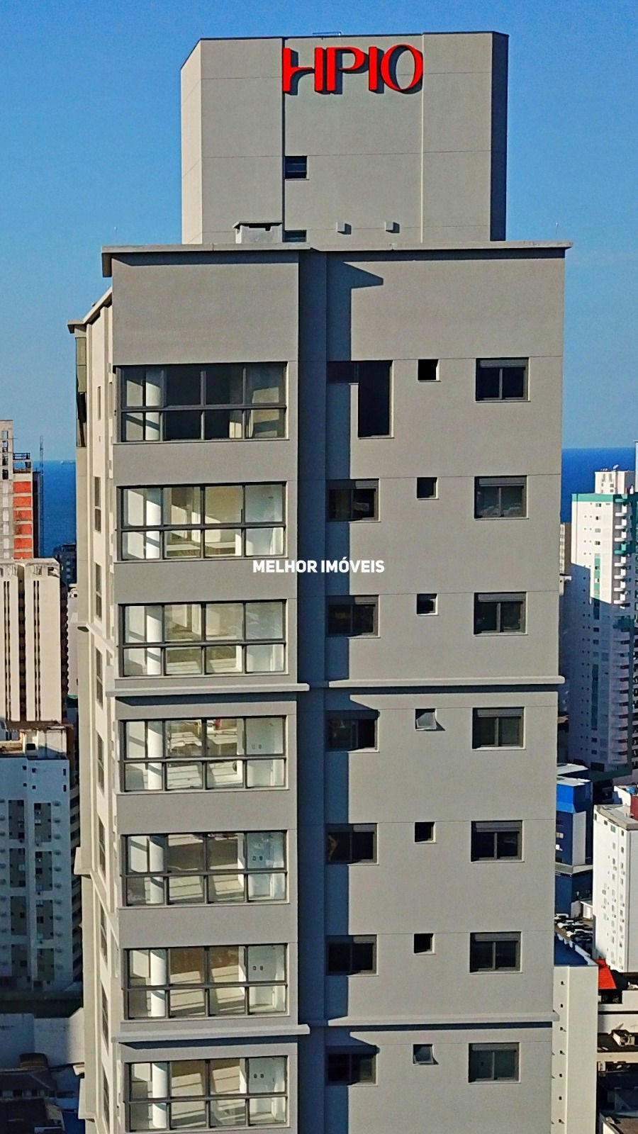 Apartamento à venda com 4 quartos, 151m² - Foto 73