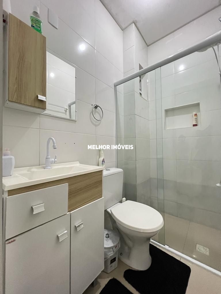 Apartamento à venda com 2 quartos, 77m² - Foto 33