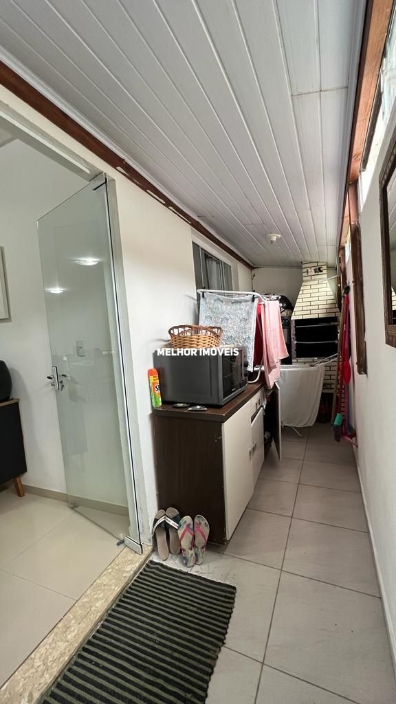 Apartamento à venda com 2 quartos, 77m² - Foto 34