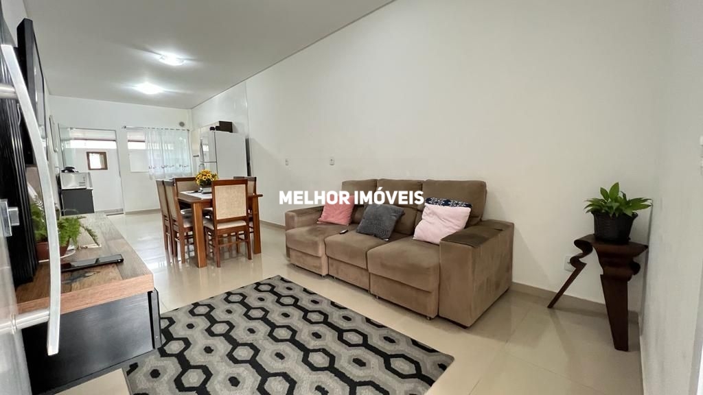 Apartamento à venda com 2 quartos, 77m² - Foto 32