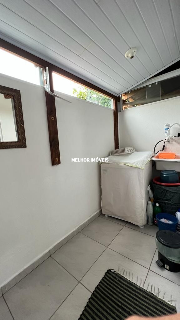 Apartamento à venda com 2 quartos, 77m² - Foto 35