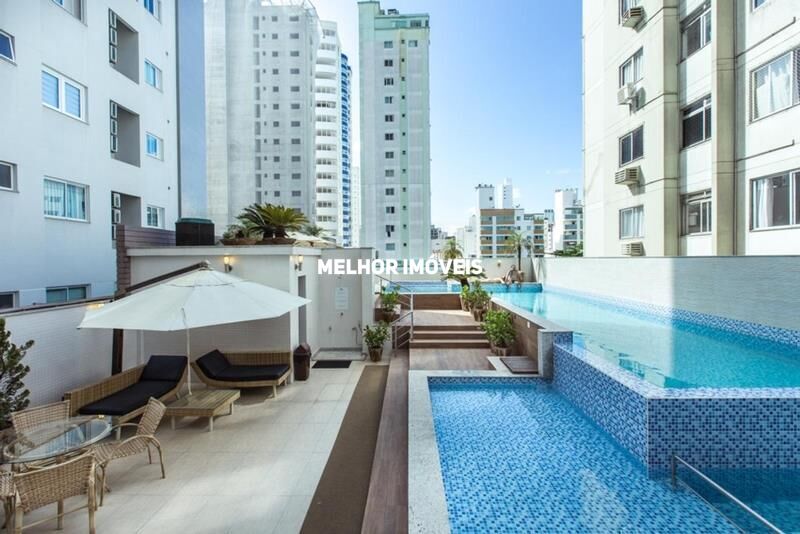Apartamento, 3 quartos, 130 m² - Foto 34