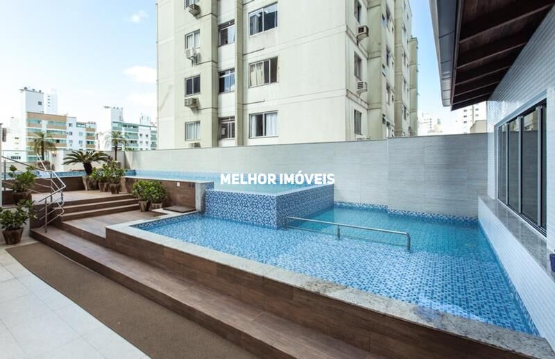 Apartamento, 3 quartos, 130 m² - Foto 35