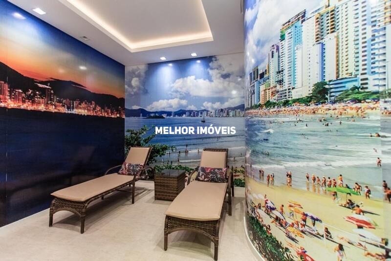 Apartamento, 3 quartos, 130 m² - Foto 38