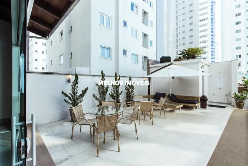 Apartamento, 3 quartos, 130 m² - Foto 32