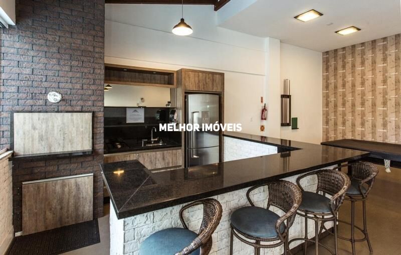 Apartamento, 3 quartos, 130 m² - Foto 31