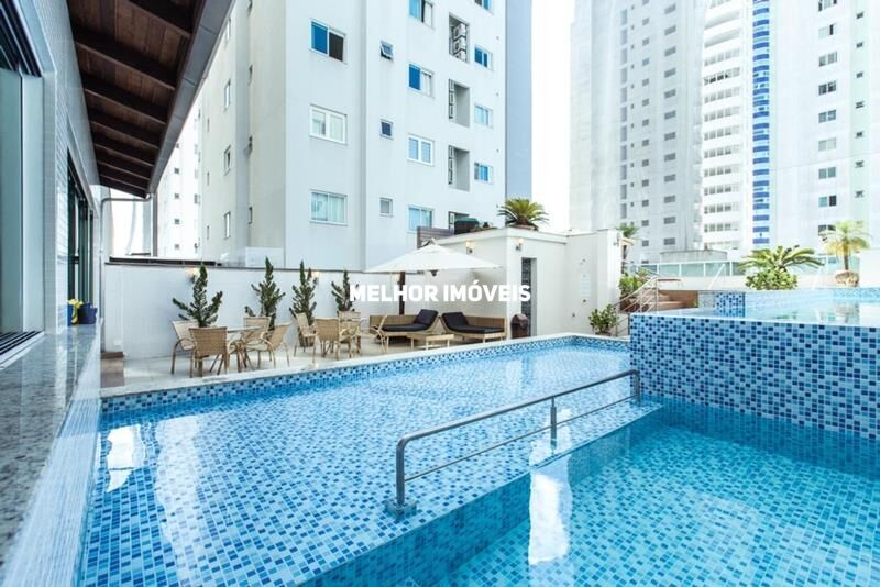 Apartamento, 3 quartos, 130 m² - Foto 33
