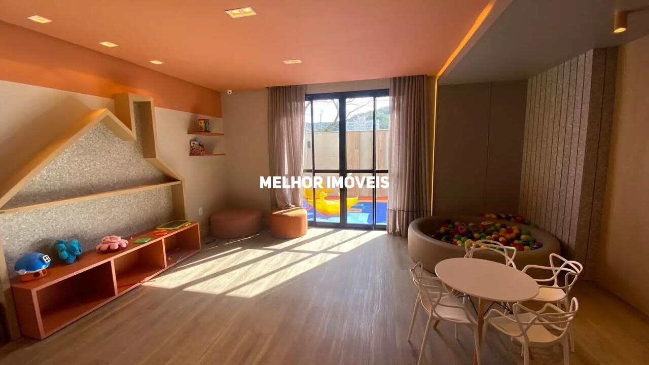 Apartamento, 2 quartos, 73 m² - Foto 33