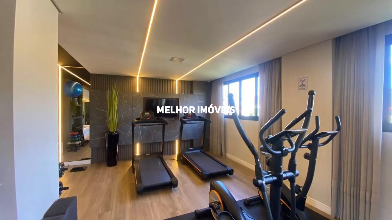 Apartamento, 2 quartos, 73 m² - Foto 31
