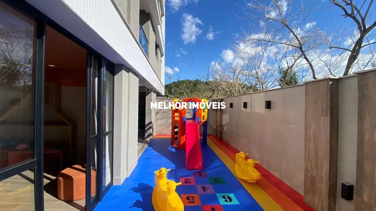 Apartamento, 2 quartos, 73 m² - Foto 32