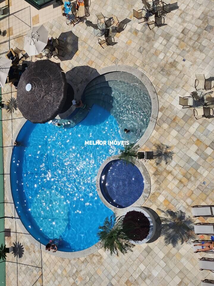 Apartamento, 1 quarto, 68 m² - Foto 18