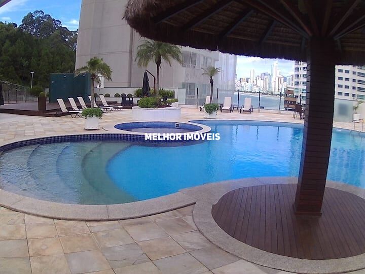 Apartamento, 1 quarto, 68 m² - Foto 22