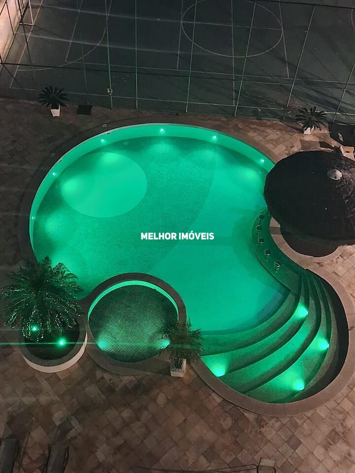 Apartamento, 1 quarto, 68 m² - Foto 21