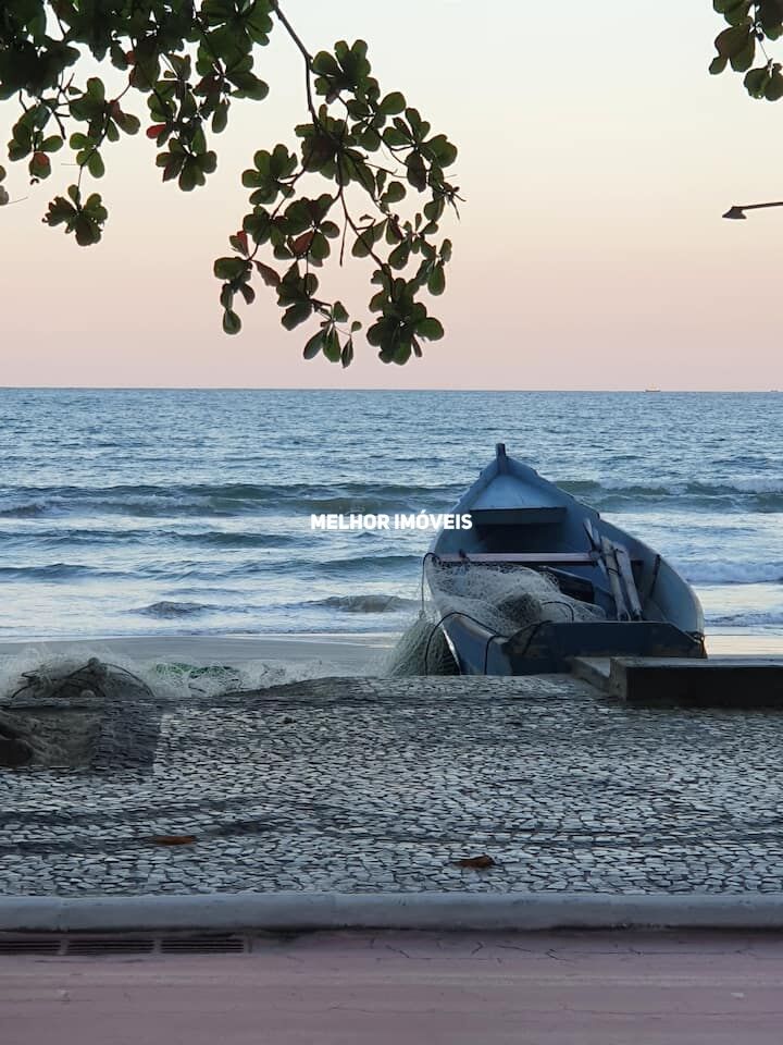 Apartamento, 1 quarto, 68 m² - Foto 23