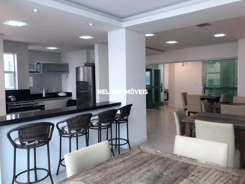 Apartamento, 3 quartos, 104 m² - Foto 43