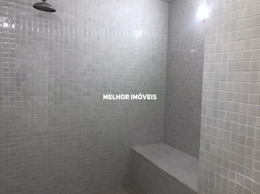 Apartamento, 3 quartos, 104 m² - Foto 45