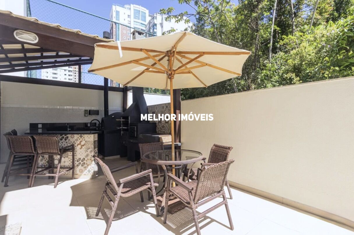 Apartamento, 3 quartos, 104 m² - Foto 40
